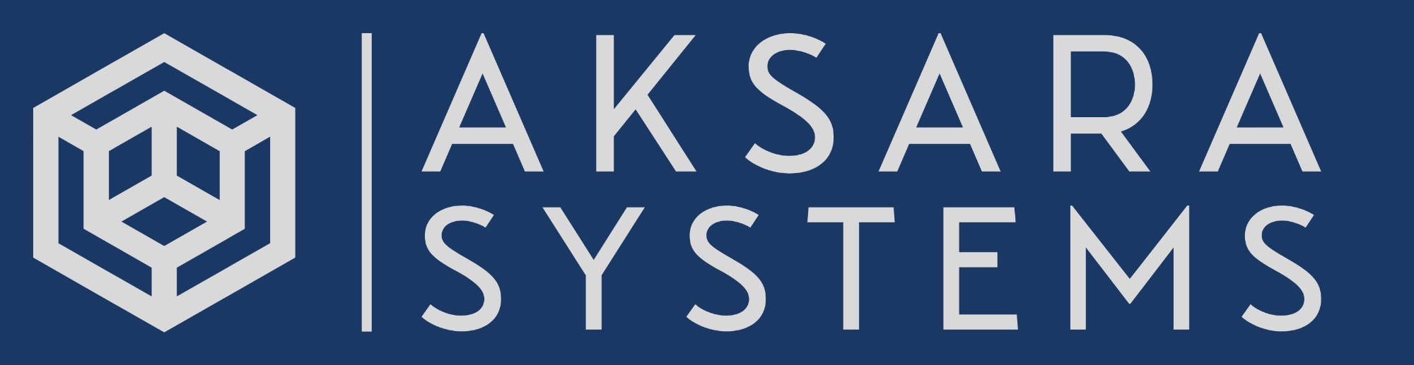 Aksara Systems